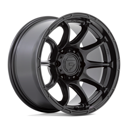 5X139.7 VARIANT D791 20X9 5X5.5 MT-BLK 01MM