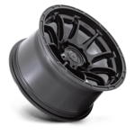 Fuel VARIANT - Image 3