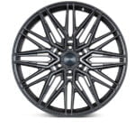 Vossen HF6-5 - Image 12