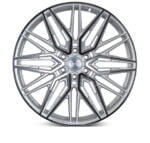 Vossen HF6-5 - Image 17