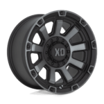 XD GAUNTLET - Image 17