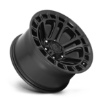 Fuel HEATER - Image 3