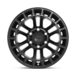 Fuel HEATER - Image 4