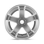 US Mag U118 HUSTLER - Image 4