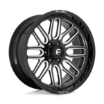 Fuel IGNITE - Image 2