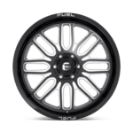Fuel IGNITE - Image 4