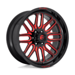 Fuel IGNITE - Image 6