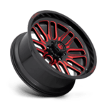Fuel IGNITE - Image 7