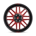 Fuel IGNITE - Image 8