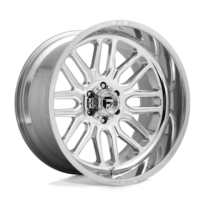 6X135 IGNITE D721 22X12 6X135 HL-POLISH -43MM