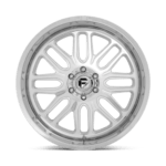 Fuel IGNITE - Image 16