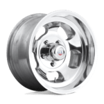 US Mag U101 INDY - Image 2