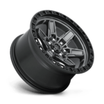 Fuel KICKER - Image 27