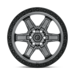 Fuel KICKER - Image 28