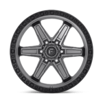Fuel KICKER - Image 32
