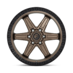 Fuel KICKER - Image 47
