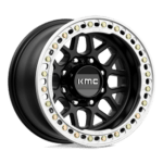 KMC GRENADE CRAWL BEADLOCK - Image 38