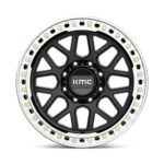 KMC GRENADE CRAWL BEADLOCK - Image 32