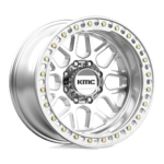 KMC GRENADE CRAWL BEADLOCK - Image 26