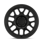 KMC BULLY OL - Image 4