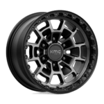 KMC SUMMIT - Image 2