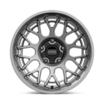 KMC TECHNIC - Image 20