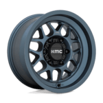 KMC TERRA - Image 2