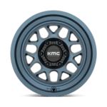 KMC TERRA - Image 8