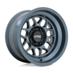 KMC TERRA - Image 10