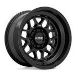6X139.7 TERRA KM725 17X9 6X5.5 S-BLK -38MM