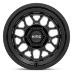 KMC TERRA - Image 52