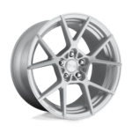 Rotiform KPS - Image 2