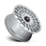 Rotiform LAS-R - Image 8