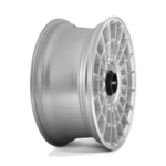 Rotiform LAS-R - Image 9