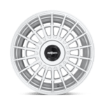 Rotiform LAS-R - Image 10