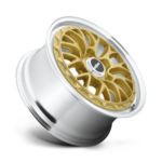 Rotiform LSR - Image 8