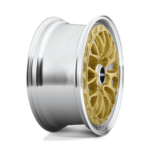 Rotiform LSR - Image 9