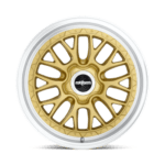 Rotiform LSR - Image 10
