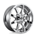Fuel MAVERICK - Image 36