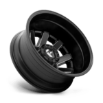 Fuel MAVERICK - Image 67