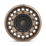 Fuel MILITIA - Image 12