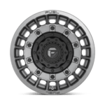 Fuel MILITIA - Image 20