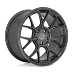 Motegi CM7 - Image 2