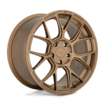 Motegi CM7 - Image 6