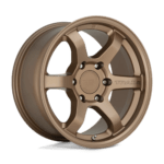 Motegi TRAILITE - Image 2