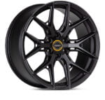Vossen HF6-4 wheels