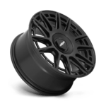Rotiform OZR - Image 18