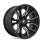 Fuel RAGE - Image 10