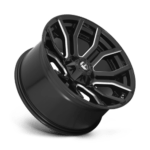 Fuel RAGE - Image 11