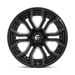 Fuel RAGE - Image 12